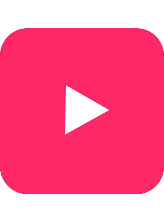 Набор Orgie Orgasmic Bullet c вибропулей