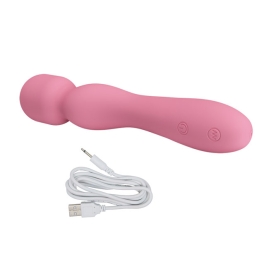 Вибратор Pretty Love Gladys