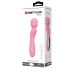 Вибратор Pretty Love Gladys