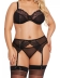 Комплект SoftLine Marella