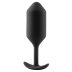 Пробка b-Vibe Snug Plug 3
