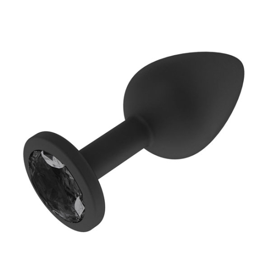 Пробки Сумерки богов с цветными стразами