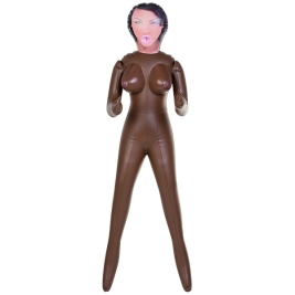 Кукла Dolls-X ToyFa Michelle