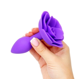 Пробка Notabu NTB-80670