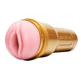 Мастурбатор Fleshlight - Go Stamina Training Unit