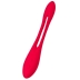 Вибратор Satisfyer Elastic Joy