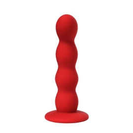 Стимулятор ToDo Favorite ToyFa