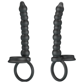 Насадка Dillion Pretty Love