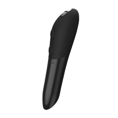Набор We-Vibe 15 Year Anniversary Collection