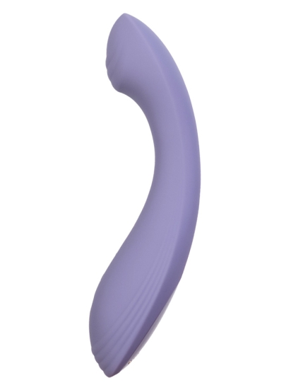 Вибратор Satisfyer G-Force