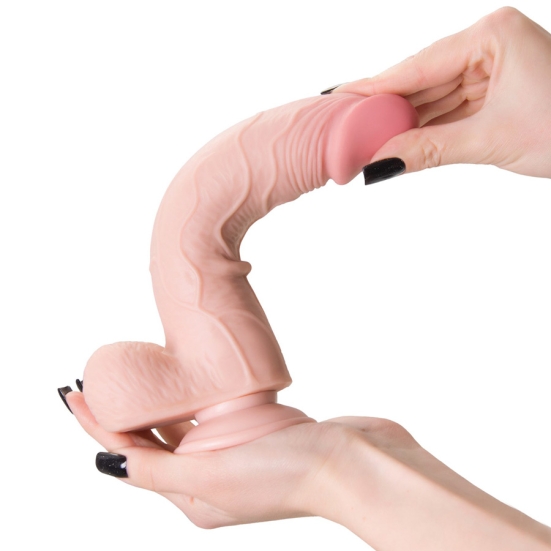 Фаллос My Dear - My Babe