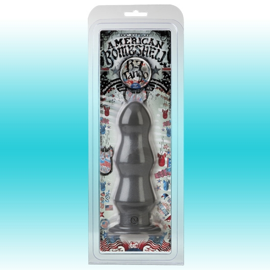 Стимулятор American Bombshell B-7 Tango