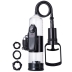 Помпа A-toys Vacuum Pump 769010