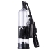 Помпа A-toys Vacuum Pump 769010