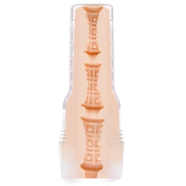 Мастурбатор Fleshlight - Riley Reid Euphoria