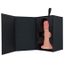 Фаллос RealStick CALIBER 18/6