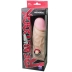 Фаллоимитатор Lovetoy Real Cock
