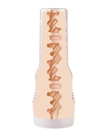 Мастурбатор Fleshlight - Sky Bri Celestial