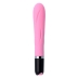 Вибратор ToyFa Leroina Polly