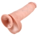 Фаллос King Cock 11&quot;, Pipedream