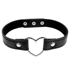 Ошейник Notabu NTB-80558