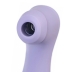 Вибростимулятор Satisfyer Pro 2 Generation 3