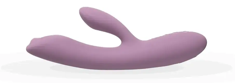 Подвижный шарик вибратора Trysta Neo